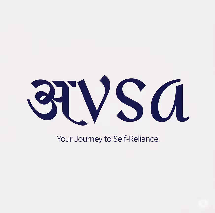 AVSA
